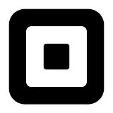 Square Payments