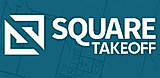 Square Takeoff