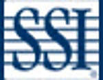 SSI Claims Management