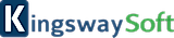SSIS Integration Toolkit