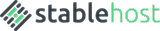 StableHost