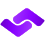 StackRender