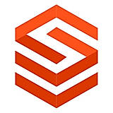 Stackroom
