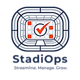 StadiOps