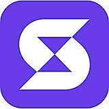 Staffic