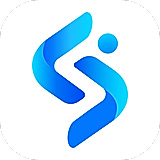 Staff Time Tracker