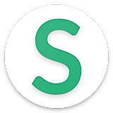 Staffvelox