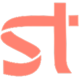 Staflexx