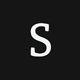 Stampery