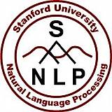 Stanford SPIED