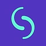 Starmind