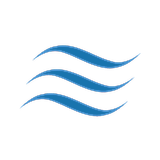 StarWind Virtual SAN