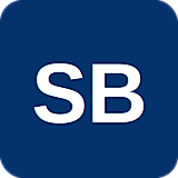 StatementBridge