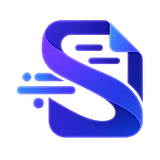StatementFlow