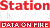 StationSmarts