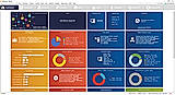 Statlook Free