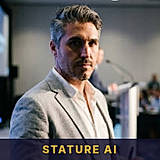 Stature AI