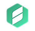 StealthAUDIT Management Platform