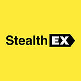StealthEX