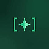 Stellarcast