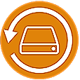 Stellar Data Recovery - Windows Professional