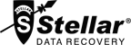 Stellar Phoenix Photo Recovery (Platinum)