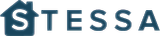 Stessa