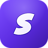 Stoatify