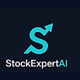 Stock Expert AI