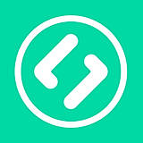 Stockpress