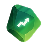 Stockxy