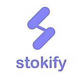 Stokify