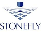 StoneFly Smart Cloud Gateway