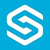 StorageCraft Cloud Services