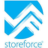 StoreForce