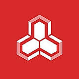 Store Manager for Magento