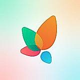 Store Manager for Prestashop