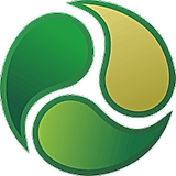 Store Manager for ZenCart