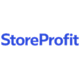 StoreProfit