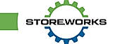 Storeworks