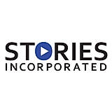 Stories Incorporated