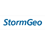 StormGeo