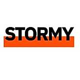Stormy