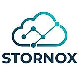 Stornox
