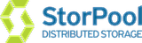 StorPool
