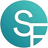 StoryFile Conversa Studio