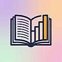 Story With AI