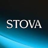 Stova