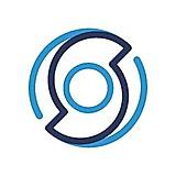 Strategy Orchestrator