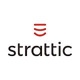 Strattic